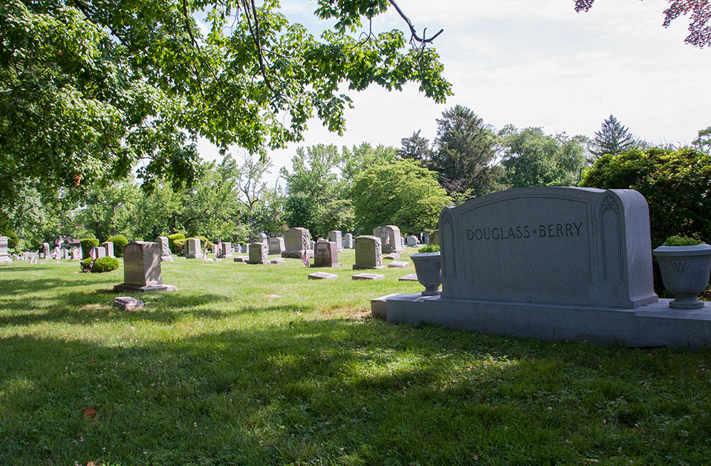 odd-fellows-cemetery-company-jenkintown-cemetery-pa-jenkintown-cemetery-pennsylvania-jenkintown-monuments-pennsylvania-jenkintown-monuments-pa-19046-12