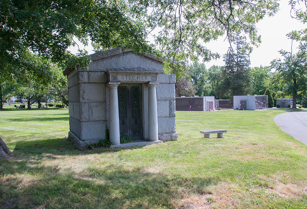 odd-fellows-cemetery-company-jenkintown-cemetery-pa-jenkintown-cemetery-pennsylvania-jenkintown-monuments-pennsylvania-jenkintown-monuments-pa-19046-13