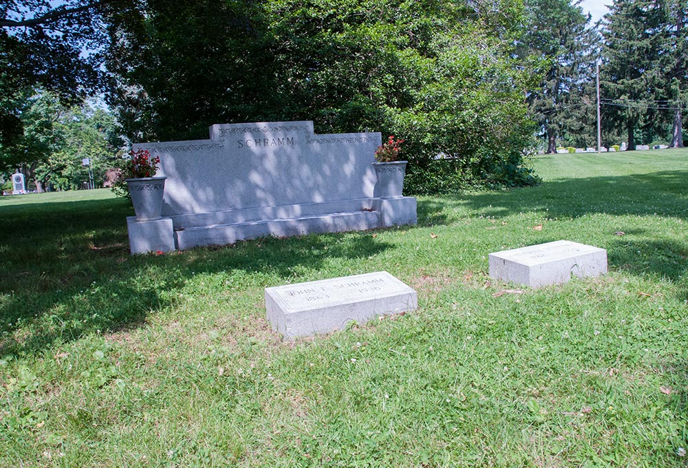 odd-fellows-cemetery-company-jenkintown-cemetery-pa-jenkintown-cemetery-pennsylvania-jenkintown-monuments-pennsylvania-jenkintown-monuments-pa-19046-14
