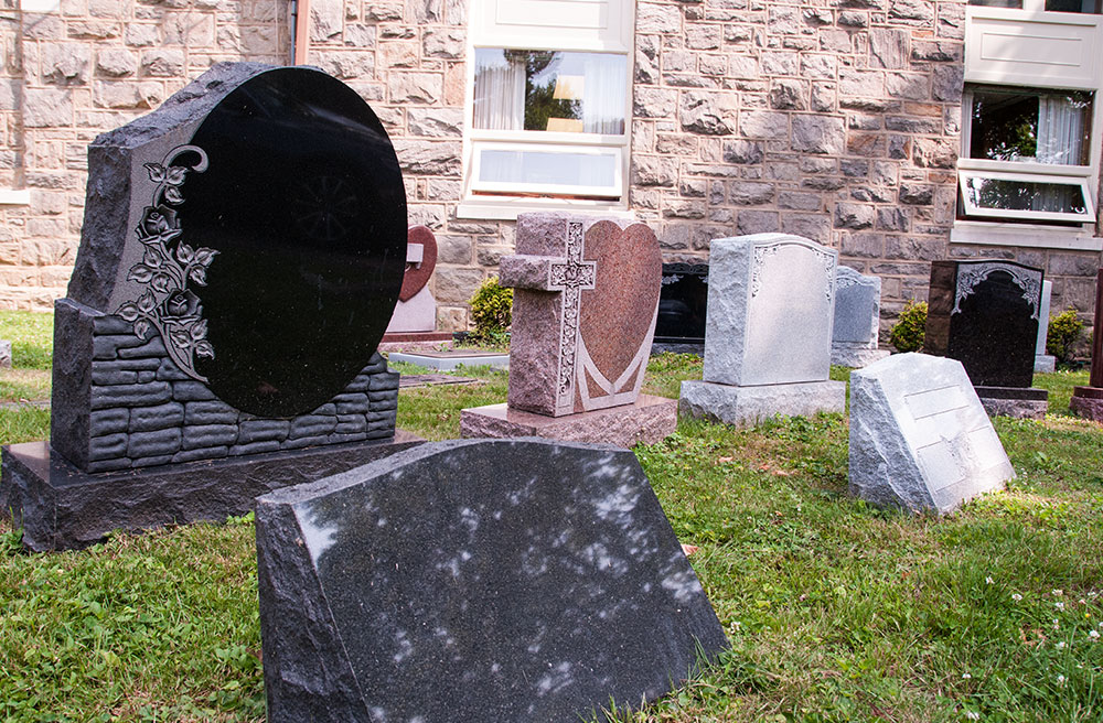 odd fellows cemetery company huntingdon valley monuments huntingdon valley pennsylvania huntingdon valley monuments pa 19006 19009 19040 19046