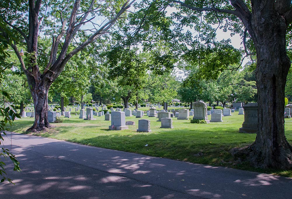 odd-fellows-cemetery-company-jenkintown-cemetery-pa-jenkintown-cemetery-pennsylvania-jenkintown-monuments-pennsylvania-jenkintown-monuments-pa-19046-6