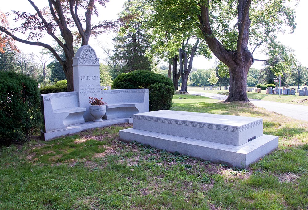 /wp-content/uploads/odd-fellows-cemetery-company-jenkintown-cemetery-pa-jenkintown-cemetery-pennsylvania-jenkintown-monuments-pennsylvania-jenkintown-monuments-pa-19046-7