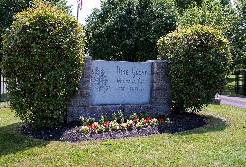 odd-fellows-cemetery-company-jenkintown-cemetery-pa-jenkintown-cemetery-pennsylvania-jenkintown-monuments-pennsylvania-jenkintown-monuments-pa-19046-9