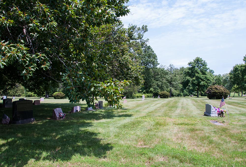 odd-fellows-cemetery-company-jenkintown-cemetery-pa-jenkintown-cemetery-pennsylvania-jenkintown-monuments-pennsylvania-jenkintown-monuments-pa-19046-9.jpg